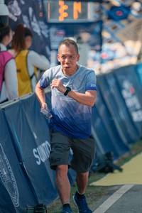 BIB: 
                            <button type="button" onclick="openModal(27349559)" class="btn btn-primary btn-sm float-right btn-popup" data-toggle="modal" data-target=".modal-high-quality">
                        <i class="fas fa-shopping-cart"></i> Add to Cart
                    </button>
                                            <button type="button" onclick="isThisMe(27349559, true)" class="btn btn-success btn-sm float-right btn-popup btn-isme hidden" data-toggle="tooltip" data-placement="bottom" title="นี่คือรูปของคุณใช่ไหม คลิกที่นี่เพื่อเอาเข้าอัลบั้ม">
                        <i class="fas fa-plus"></i> Add to album
                    </button>
                    <button type="button" onclick="isThisMe(27349559, false)" class="btn btn-warning btn-sm float-right btn-popup btn-isnotme hidden">
                        <i class="fas fa-ban"></i> Remove from album
                    </button>